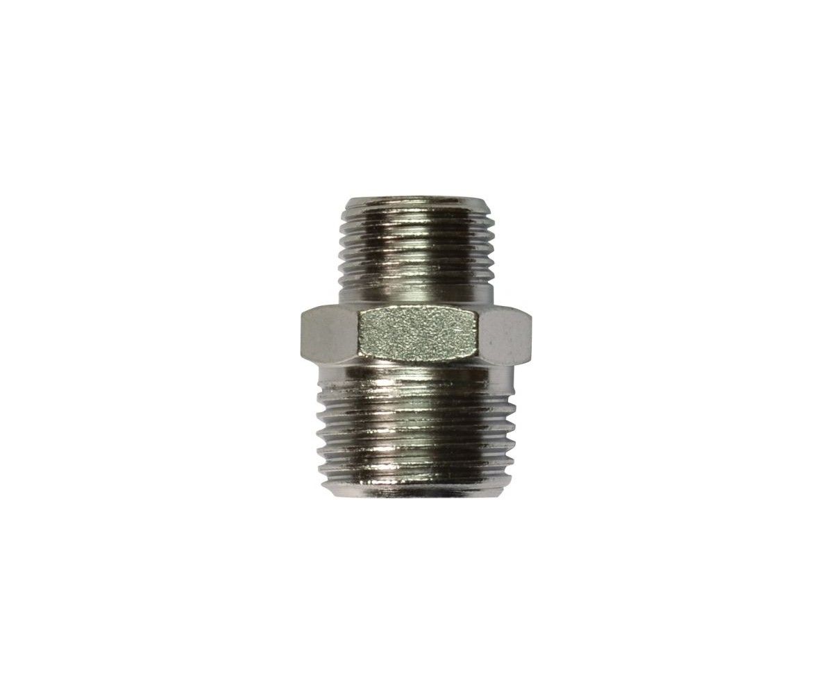 CONNECTEUR REDUCTEUR 1/4""MALE - 3/8""MALE STANLEY REF 156113XSTN