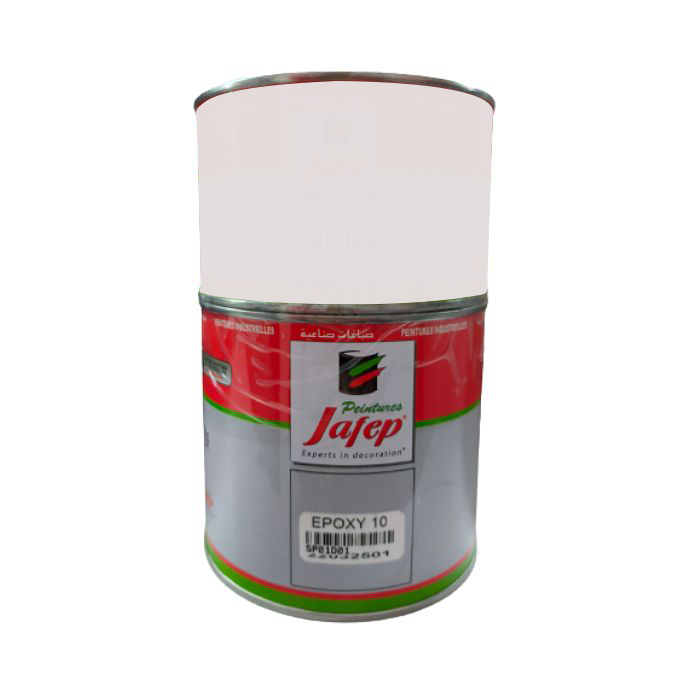 Epoxy 3d Kit 1kg