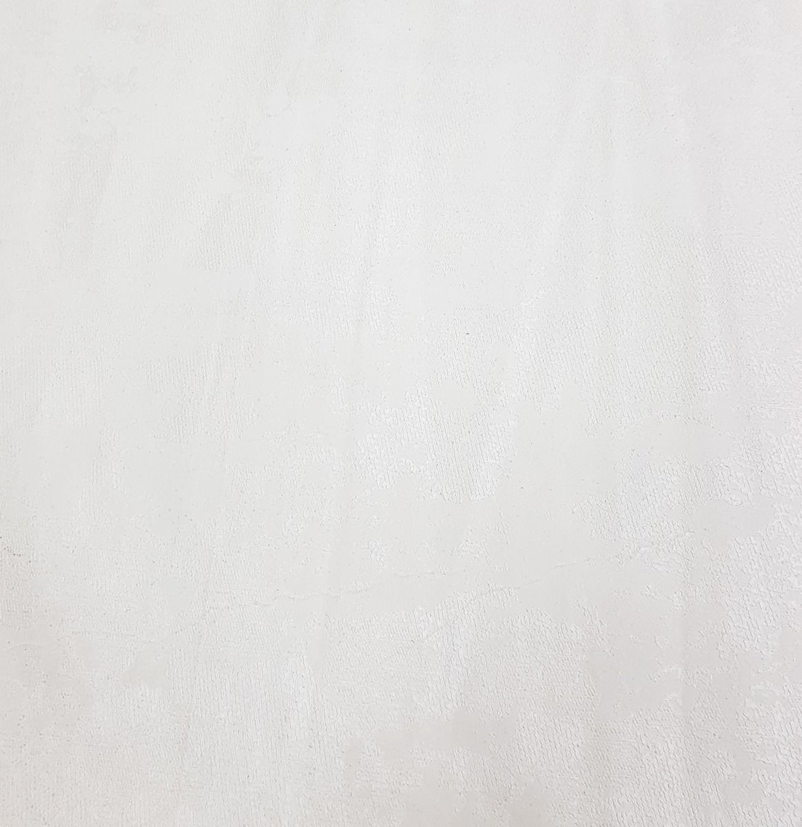 Papier Peint Collection Luxury Ref:ys-970581