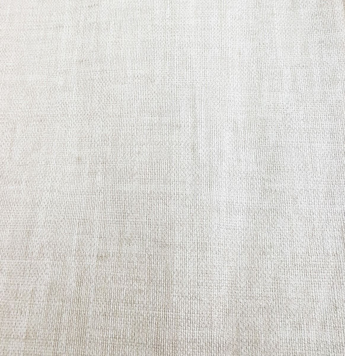 Papier Peint Collection Luxury Ref Ys-970535