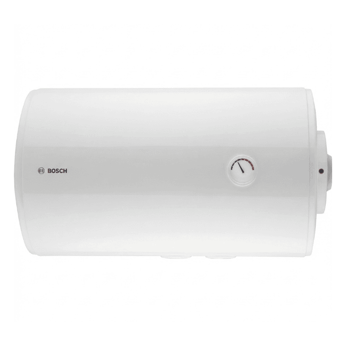 Chauffe-Eau Electrique Junkers/Bosch 80l (Horizontal Mural)