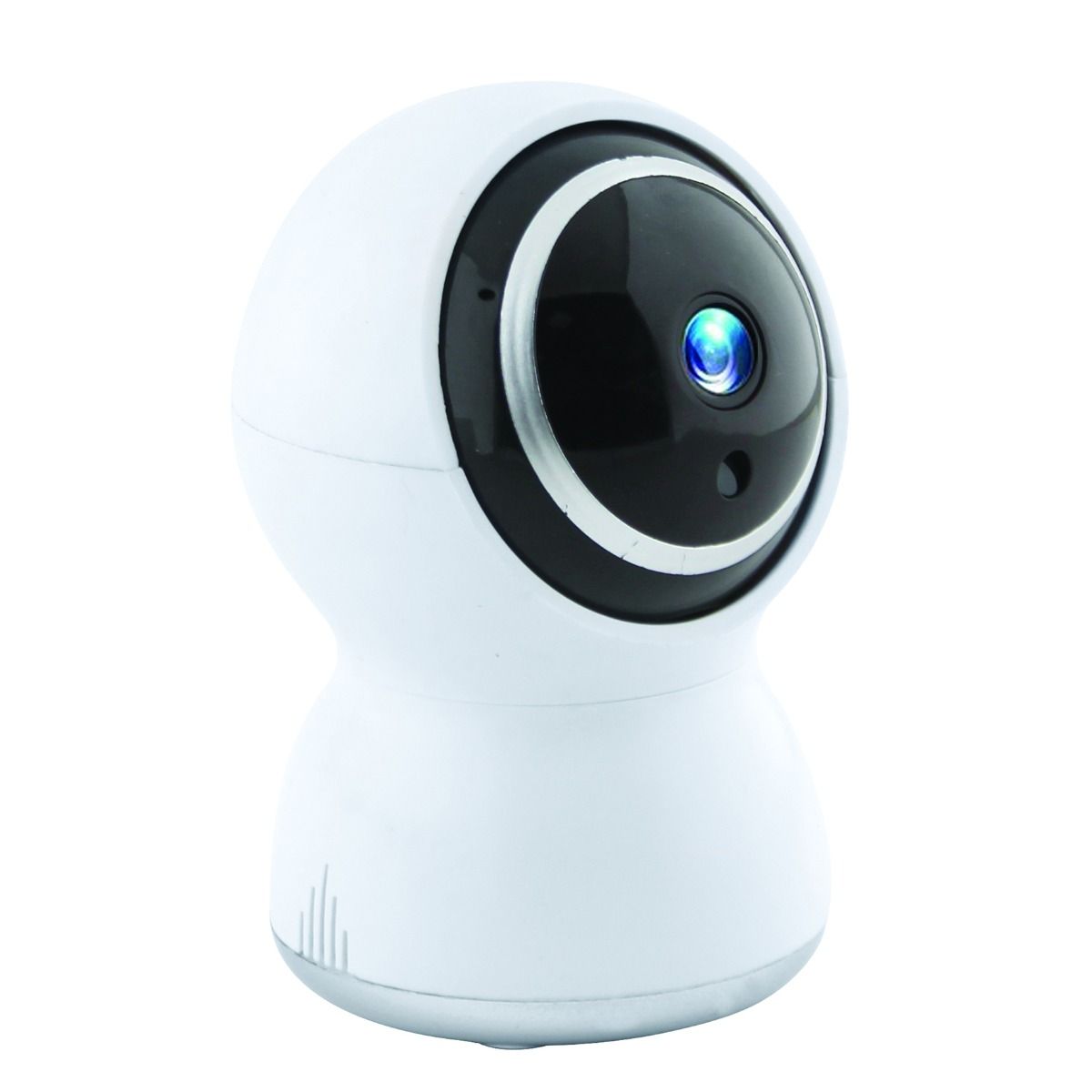 Camera Smart Full Hd