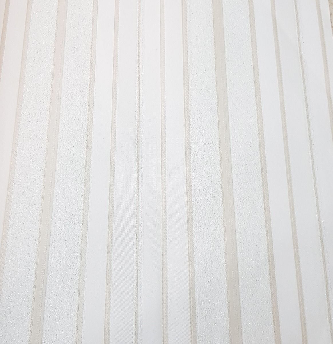 Papier Peint Collection Premium Ref 920504