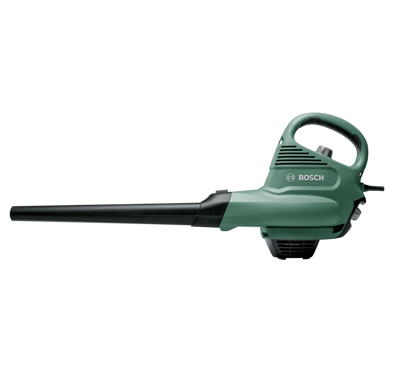 Souffleur Aspirateur Broyeur Universal Garden Tidy