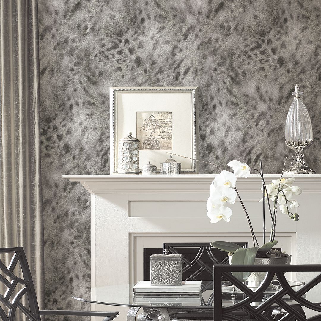 Papier Peint - Collection Quintessence - Ref : Kf2101003