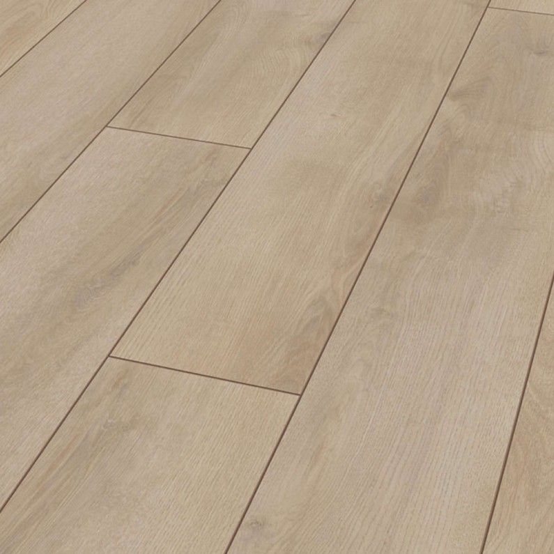 Parquet Advanced 8mm Summer Chene Beige 2.131