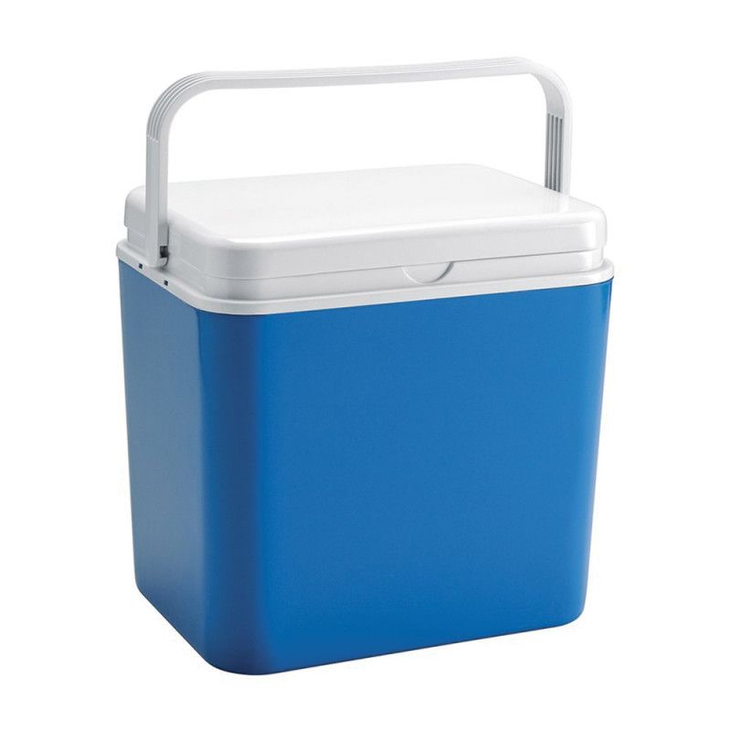 Glaciere Passive 30l
