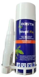 Bostik Wood Fix