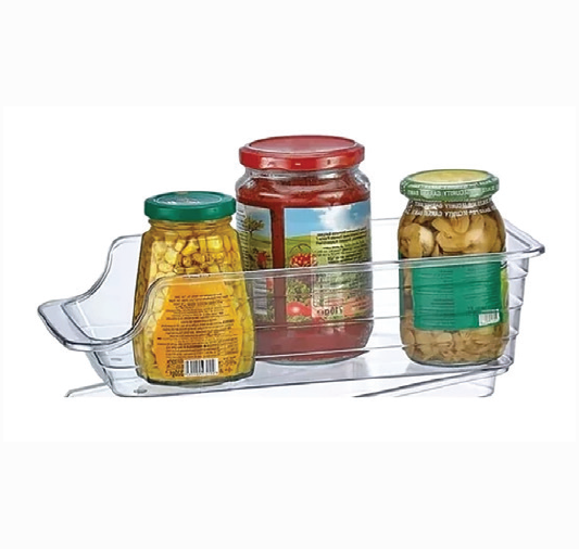 Bac Refrigirateur Collect Midi Organizer L-00498