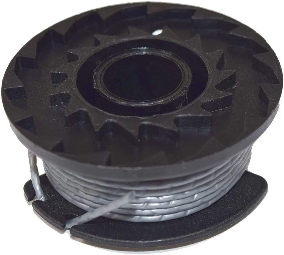 Bobine pour Coupe Bordures (4m)