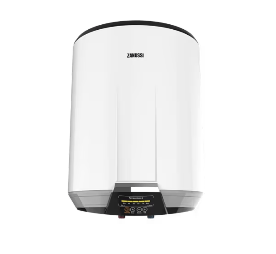 Chauffe Eau Digital Eco Tactile 50 Litres