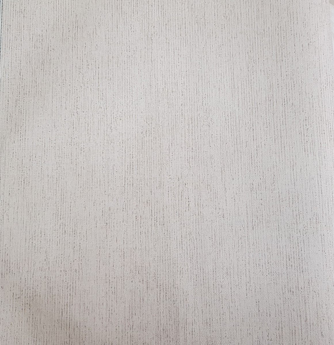 Papier Peint - Collection Savana-0.53x10m Ref : L54008