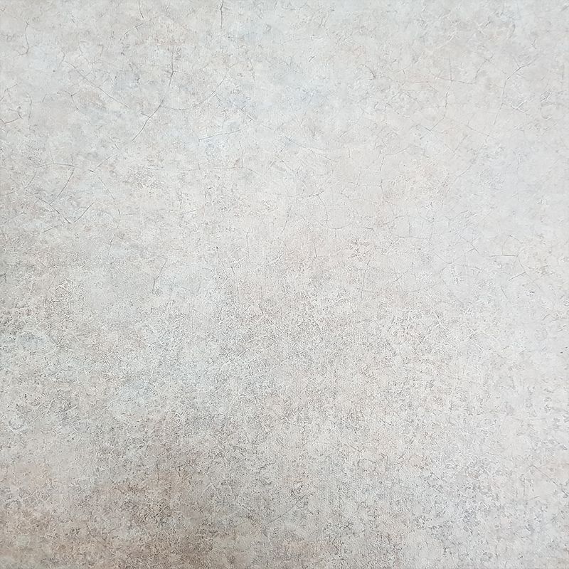 Papier Peint - Collection Savana-0.53x10m Ref : L69207