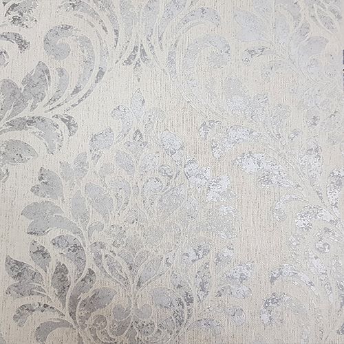 Papier Peint - Collection Savana-0.53x10m Ref : L37209