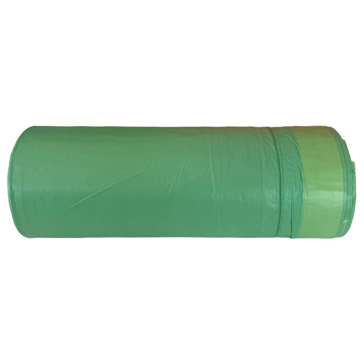 SAC POUBELLE 50L 20SACS