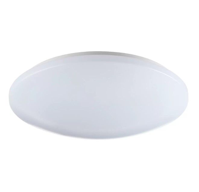 PLAFONNIER LED NEVINA 12W4K IP20