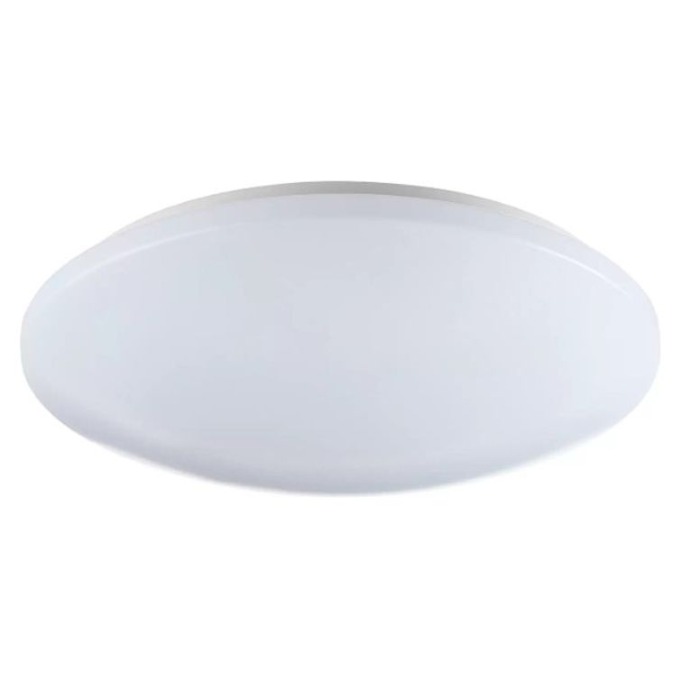 PLAFONNIER LED NEVINA 45W4K IP20