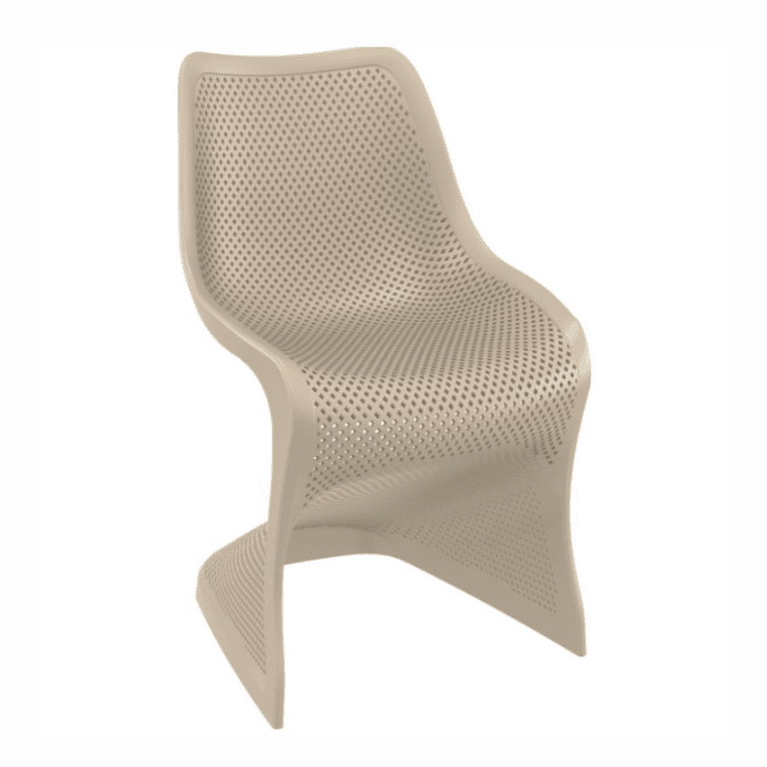 Chaise Bloom