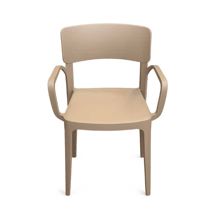 Fauteuil Panora