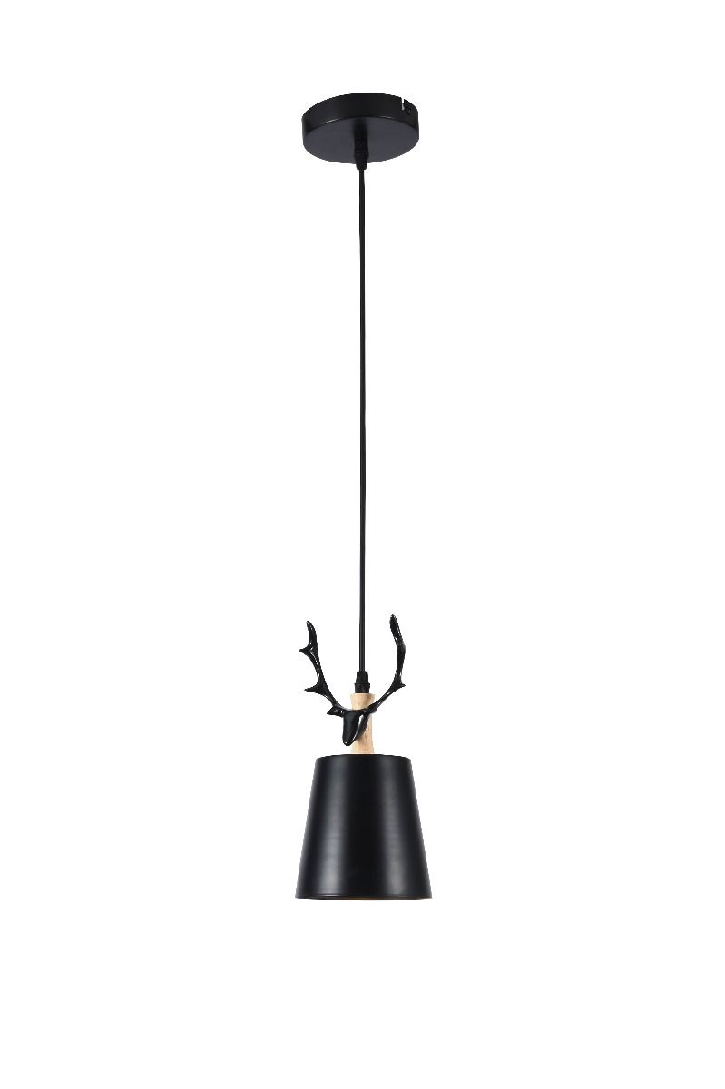 Suspension Karline Nr E27 D13