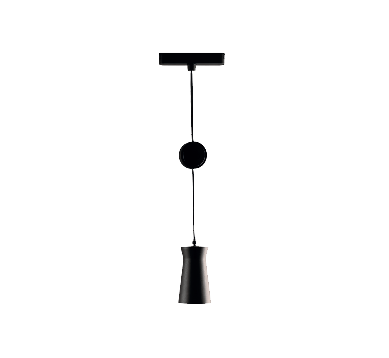 Suspension Mag Uresa 9w3k Nr