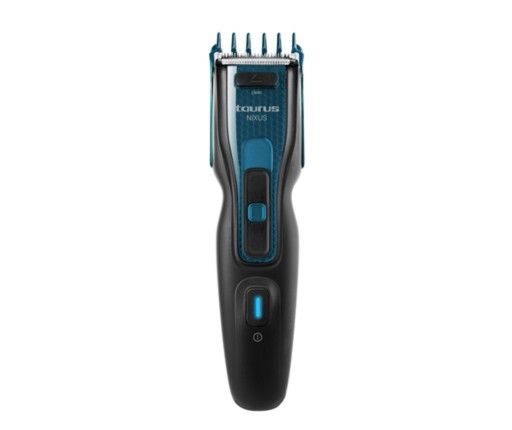 Tondeuse Nixus Premium Taurus
