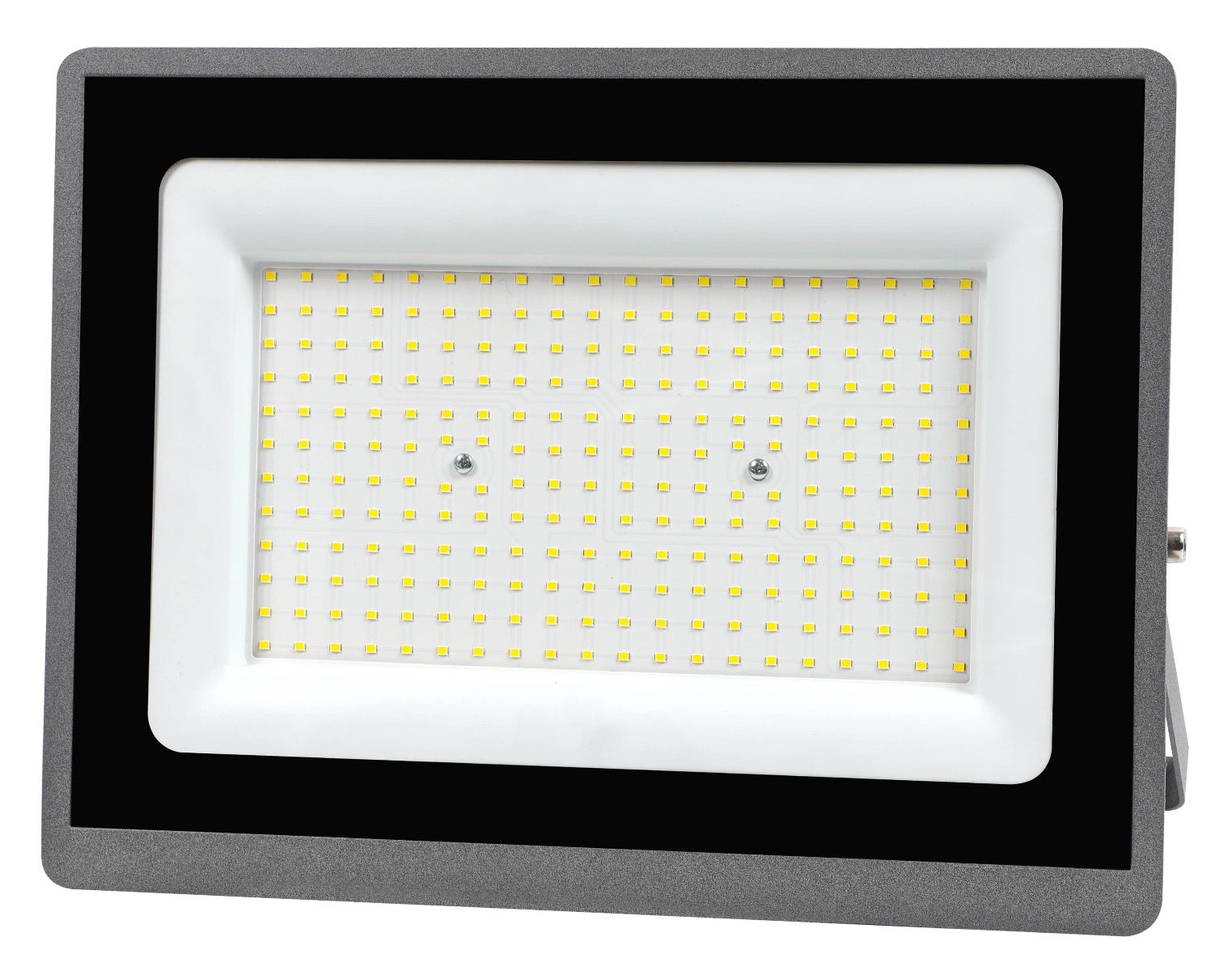 Project Led Azel 200w4k 18000lm