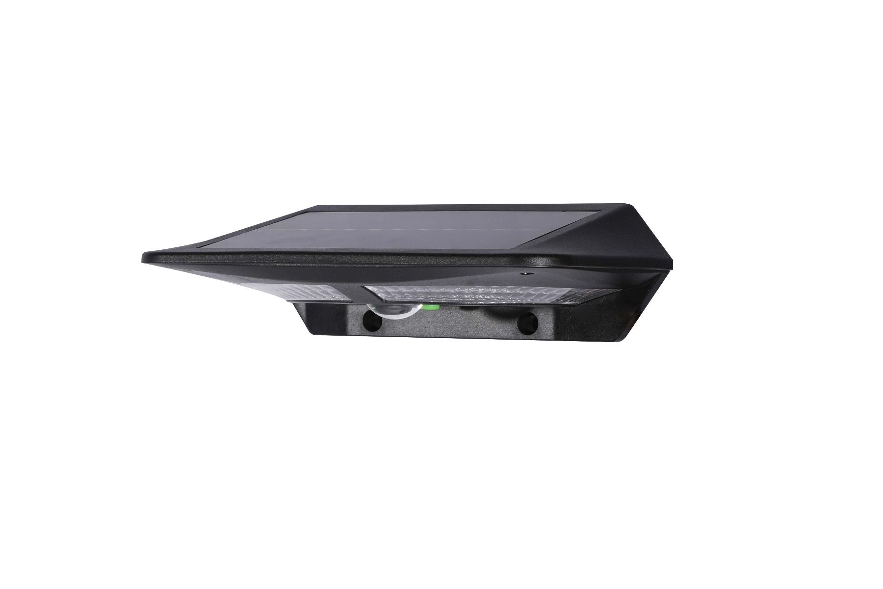 Appli. Led Solaire Brene 3k L-O
