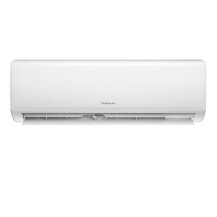 Climatiseur Split 12000btu Ch/Fr On/Off