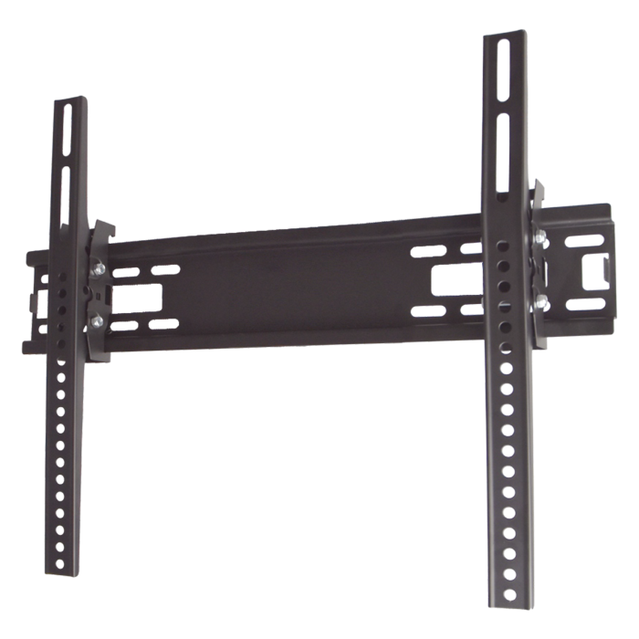 SUPPORTS FIXE INCLINABLE DU 32"- 55"-PR2621FIC-M