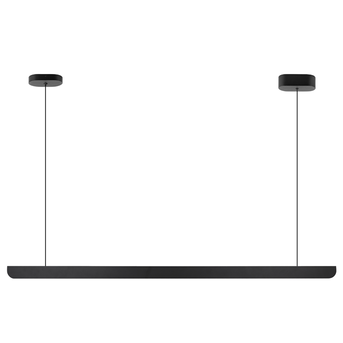 Suspen. Led Leonia Pro 30w4k L105 N