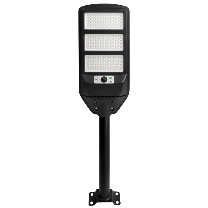 Street Light Slr Leseli 240wk6k+tc