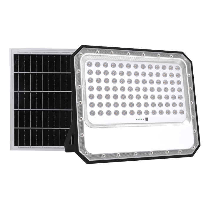 Project Led Slr Ping Pl 300wk6k+tc