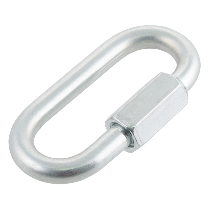 Maillon à Visser 8.0mm Azi