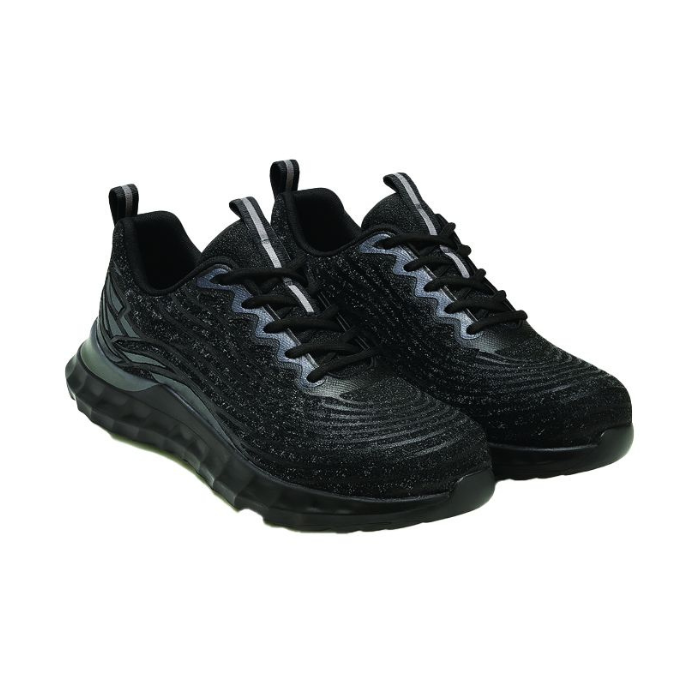 Chaussure de Securite Ocean P:42