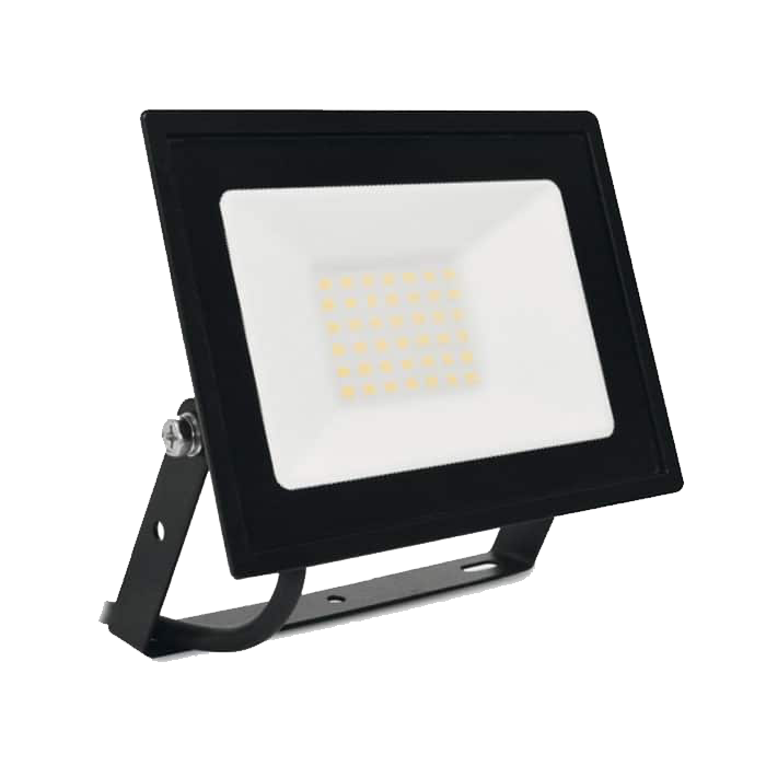 PROJECT LED CHRISTANO 10W3K