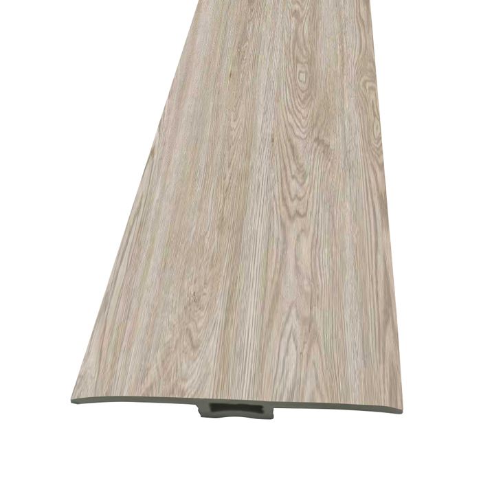 Barre Transition Spc T- 240 X 4,5 X 0,7 Cm-Tm240-8015-9