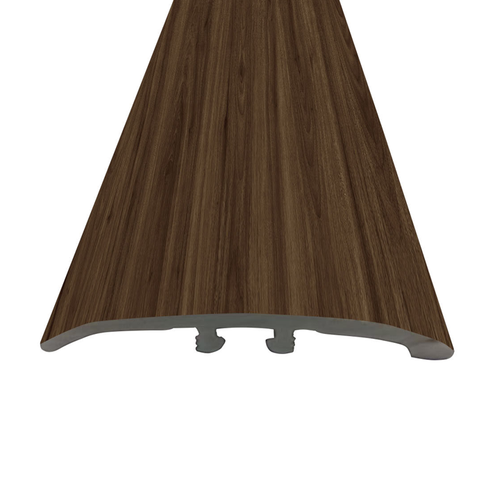 Barre Transition Spc Multi Fonction 90x5x0.7cm-Mf90-8035