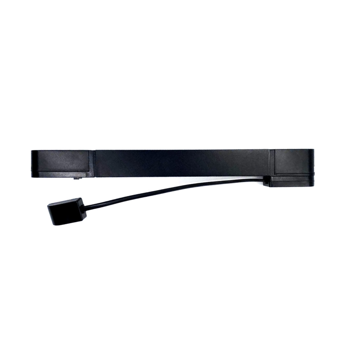 Driver Magnetique 150w Apparent pour Slim Track