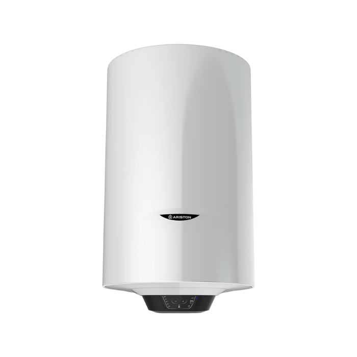 Chauffe-Eau Electrique Pro1 Eco 100v 1.8k Pl Eu
