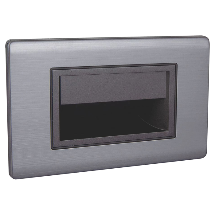 Balisage Led Orin Re 1w3k Stn Ip20 L-O