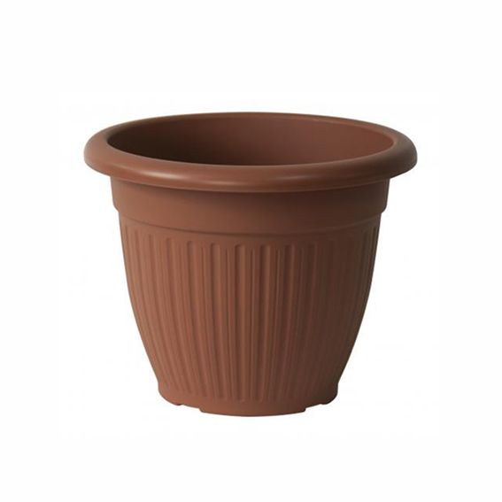 Pot de Jardin Dune 20cm