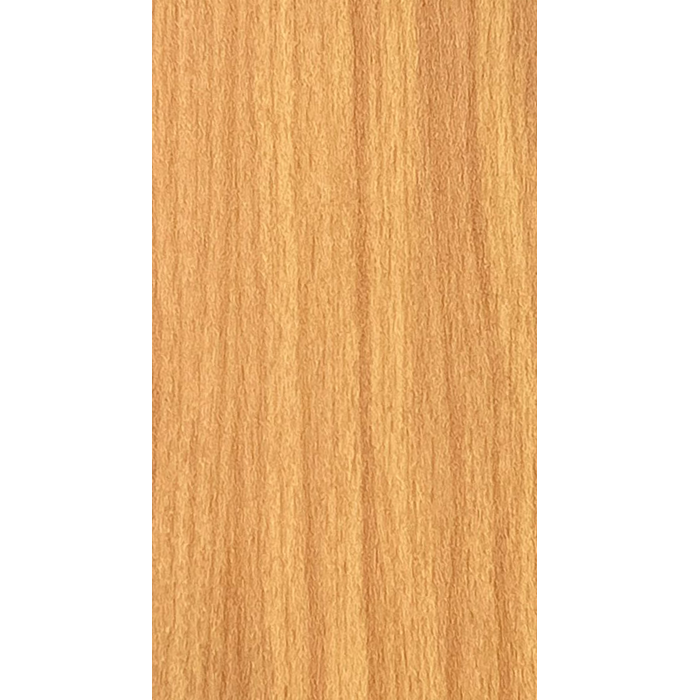 Plinthe D1424 Hetre Rustique