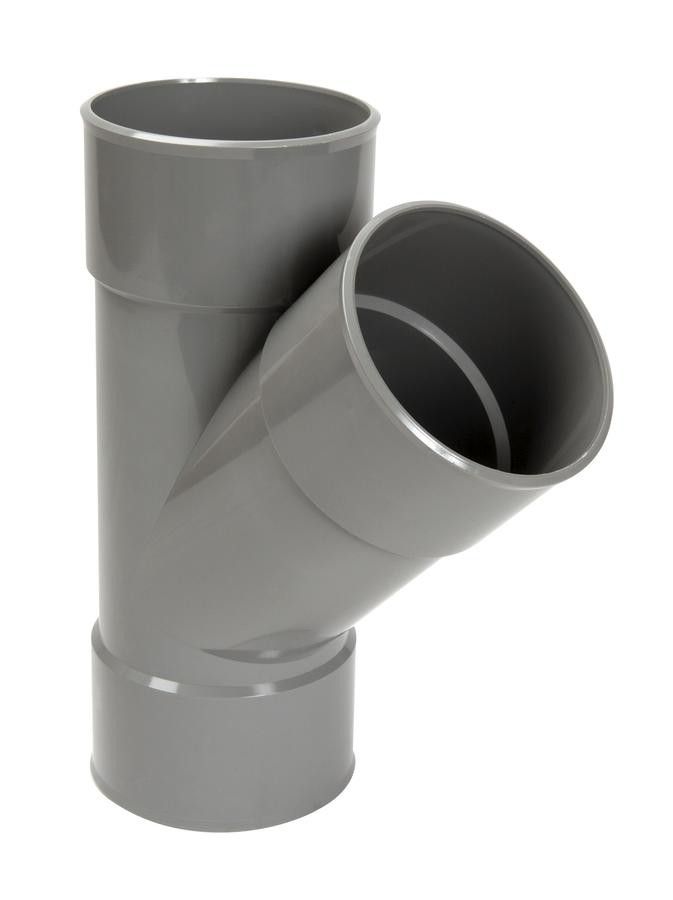 Culotte Pvc Simple 110x45