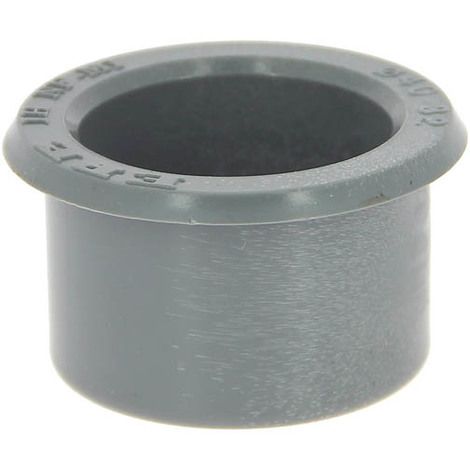Reduction Pvc D160/110