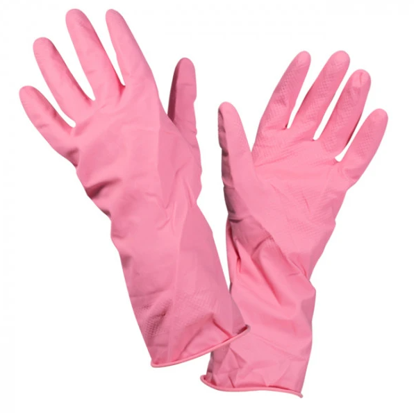 Gant Ménage Mr Propre T6 Rozenblit