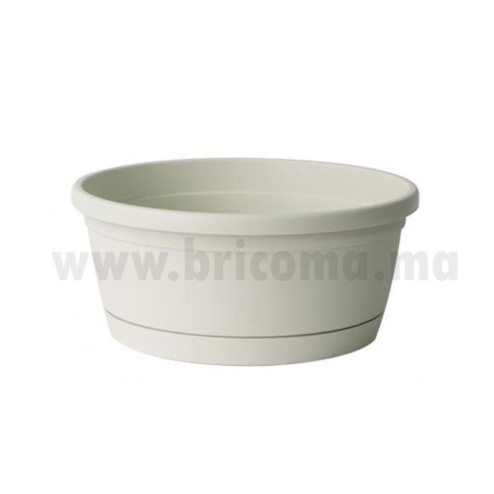 Coupe Libis