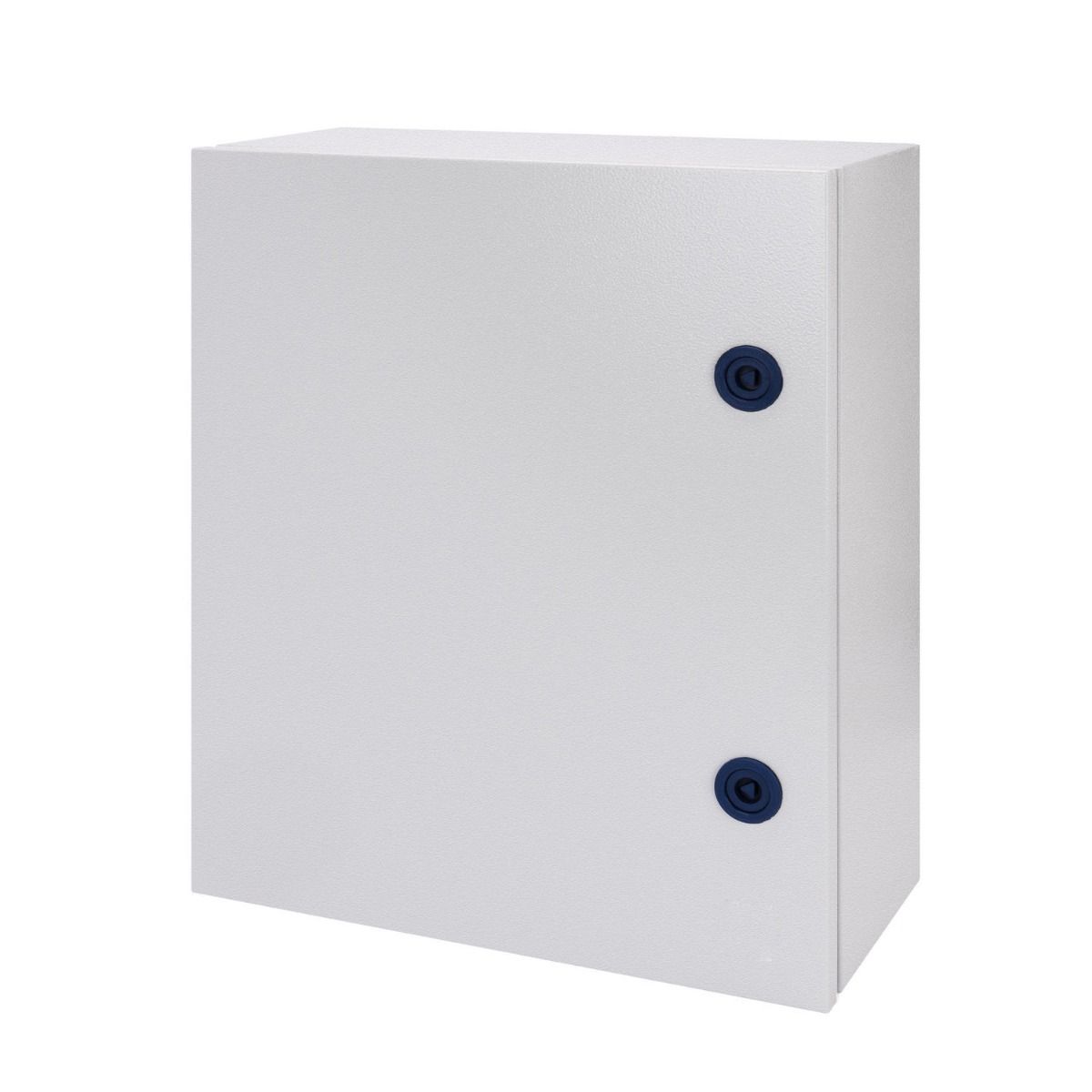 Coffret Polyester 520x410x205 Mm