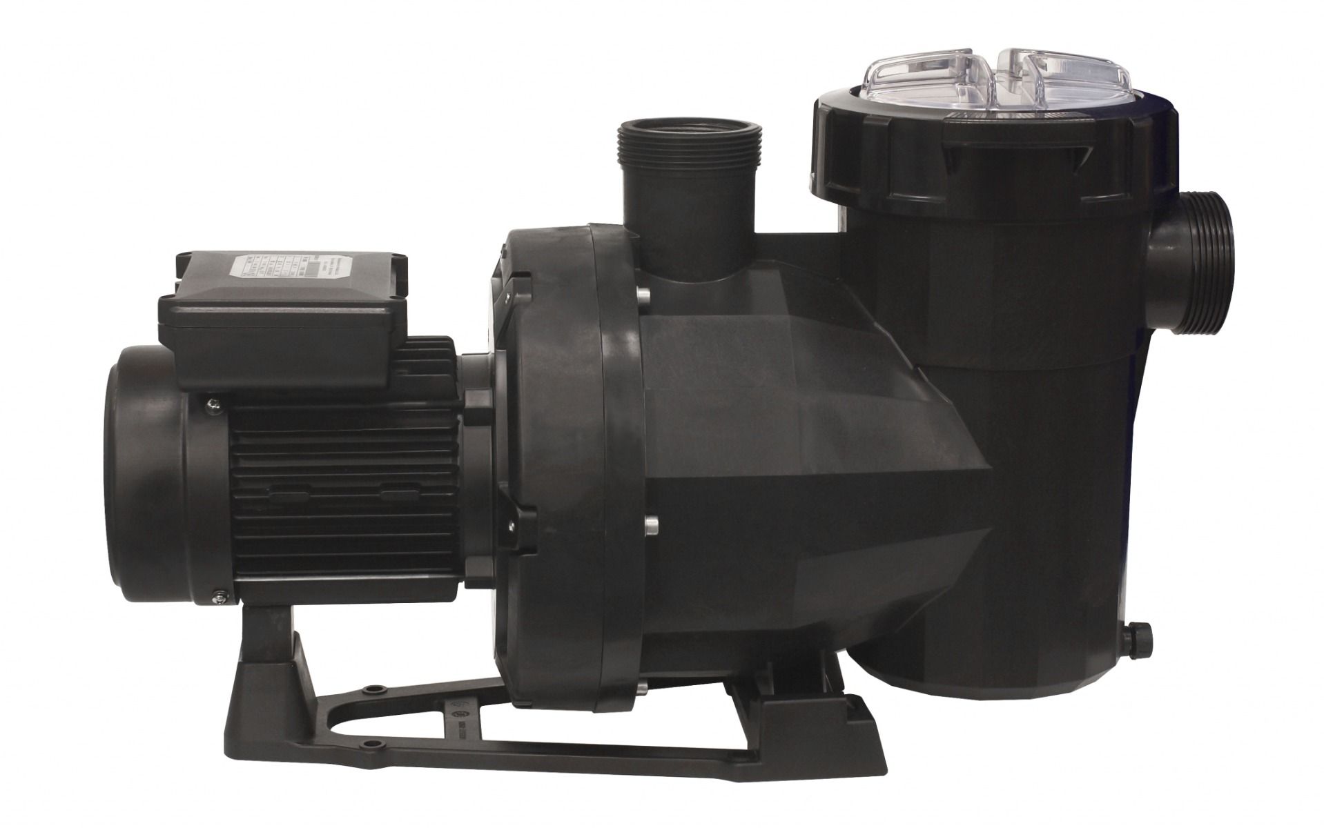 Pompe Piscine Astral Victoria Plus 3cv Triphase 34m3/H