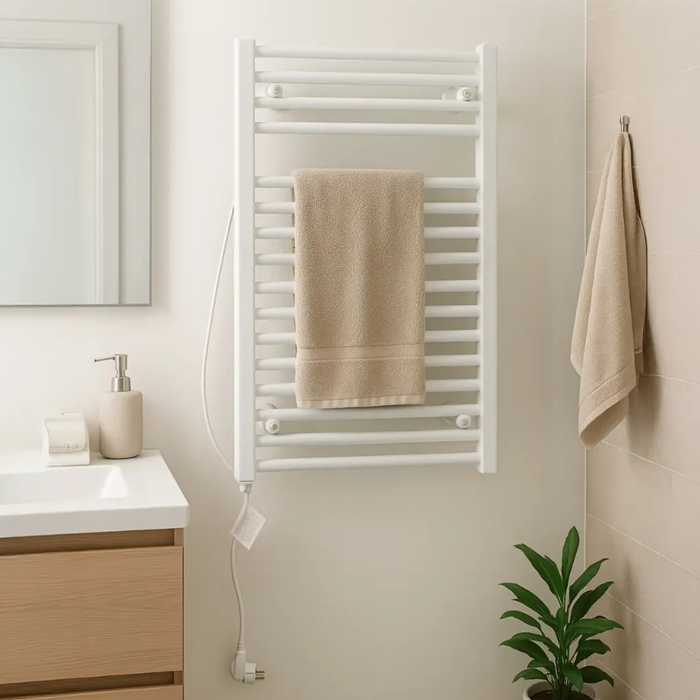 Seche Serviette Uno 400w